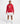 Nike Kobe Dri-FIT Standard Issue Pullover Basketball Hoodie