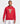 Nike Kobe Dri-FIT Standard Issue Pullover Basketball Hoodie
