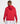 Nike Kobe Dri-FIT Standard Issue Pullover Basketball Hoodie