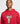 Nike Kobe Dri-FIT Standard Issue Pullover Basketball Hoodie