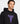Nike Kobe Dri-FIT Standard Issue Pullover Basketball Hoodie