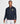 Nike Kobe Dri-FIT Basketball Jacket