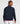 Nike Kobe Dri-FIT Basketball Jacket