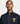 Nike Kobe Dri-FIT Basketball Jacket