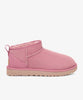 Ugg Classic Ultra Mini