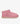 UGG Classic Ultra Mini