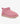 UGG Classic Ultra Mini