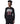 Jordan Practice Flight Long Sleeve Tee