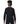 Jordan Practice Flight Long Sleeve Tee