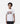 Jordan Air Dunk Comics T-Shirt