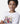 Jordan Air Dunk Comics T-Shirt