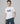 Jordan Flight Team T-Shirt