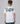 Jordan Flight Team T-Shirt