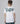 Jordan Flight Team T-Shirt