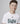 Jordan Flight Team T-Shirt