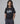 Jordan Flight Team T-Shirt
