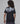 Jordan Flight Team T-Shirt