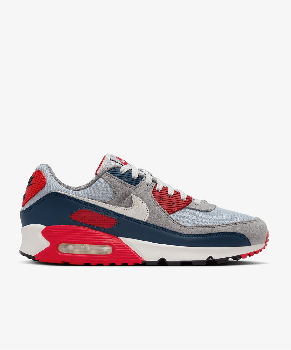 Nike Air Max 90 - Görsel 2