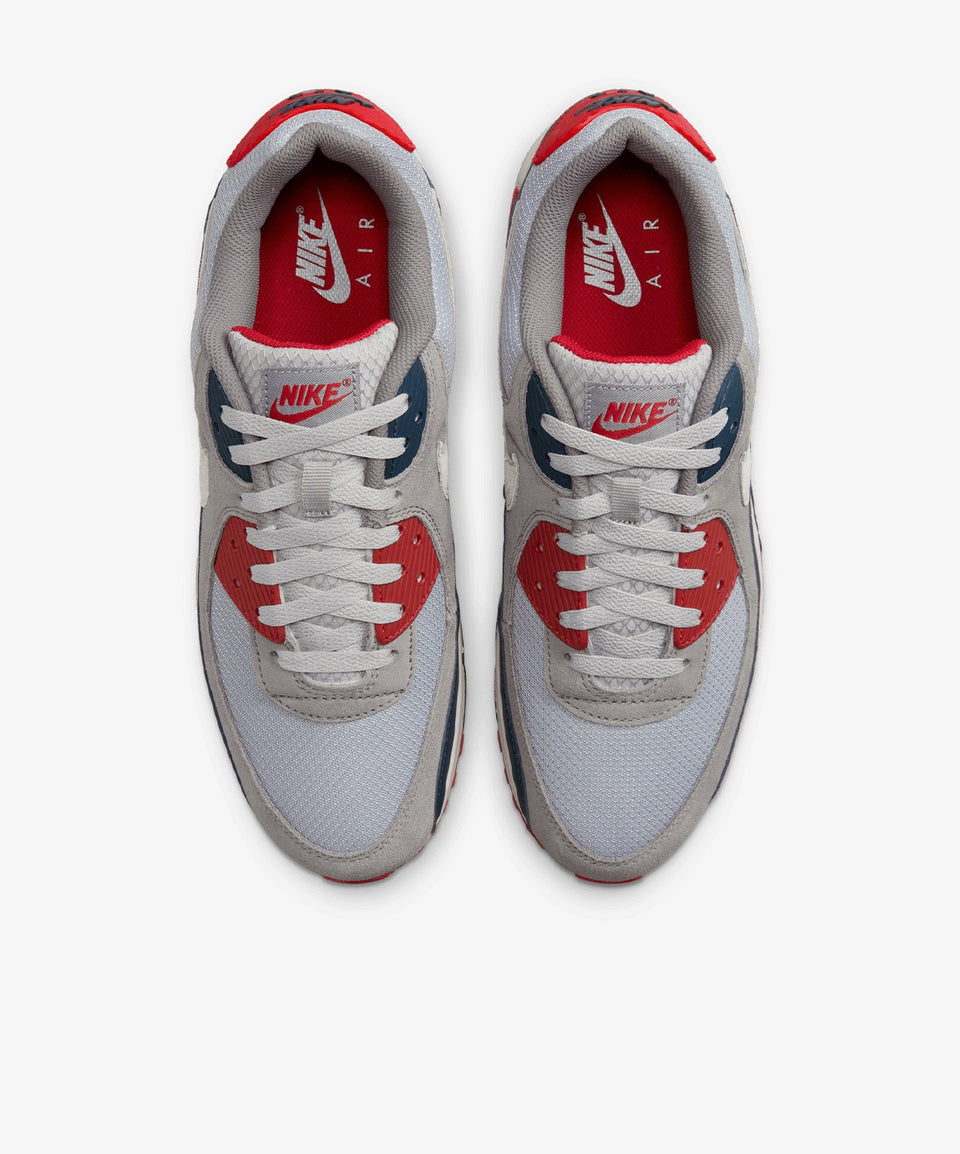 Nike Air Max 90 - Görsel 5