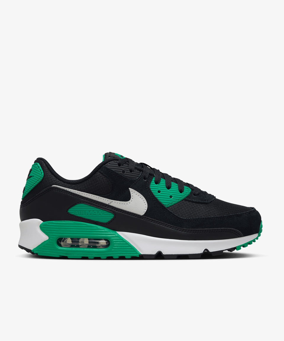 Nike Air Max 90 - Görsel 2