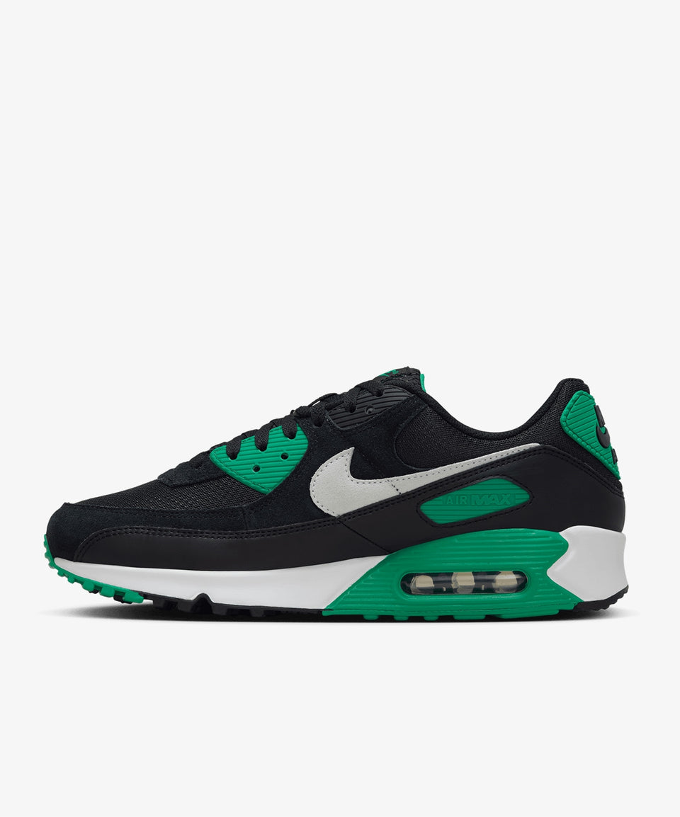 Nike Air Max 90 - Görsel 3