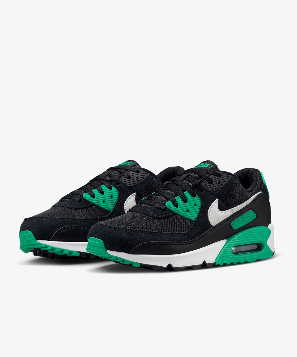 Nike Air Max 90 - Görsel 4