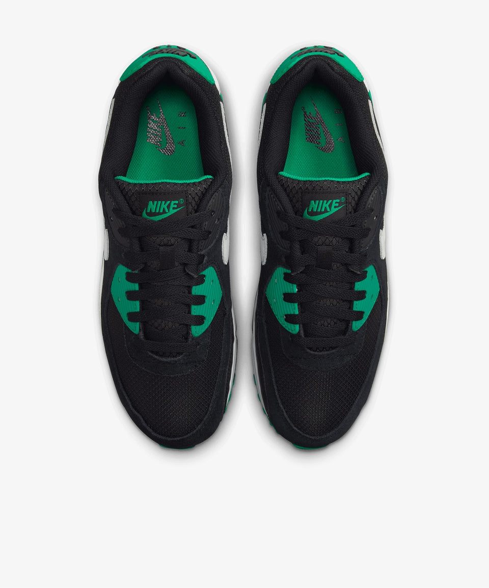 Nike Air Max 90 - Görsel 5