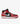 Jordan Air 1 Mid