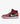 Jordan Air 1 Mid