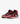 Jordan Air 1 Mid