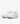 Nike Infinityrn 4