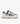 Nike Tech Hera