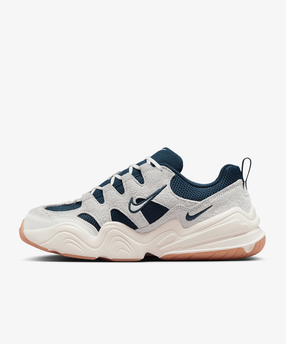 Nike Tech Hera - Görsel 3