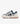 Nike Tech Hera