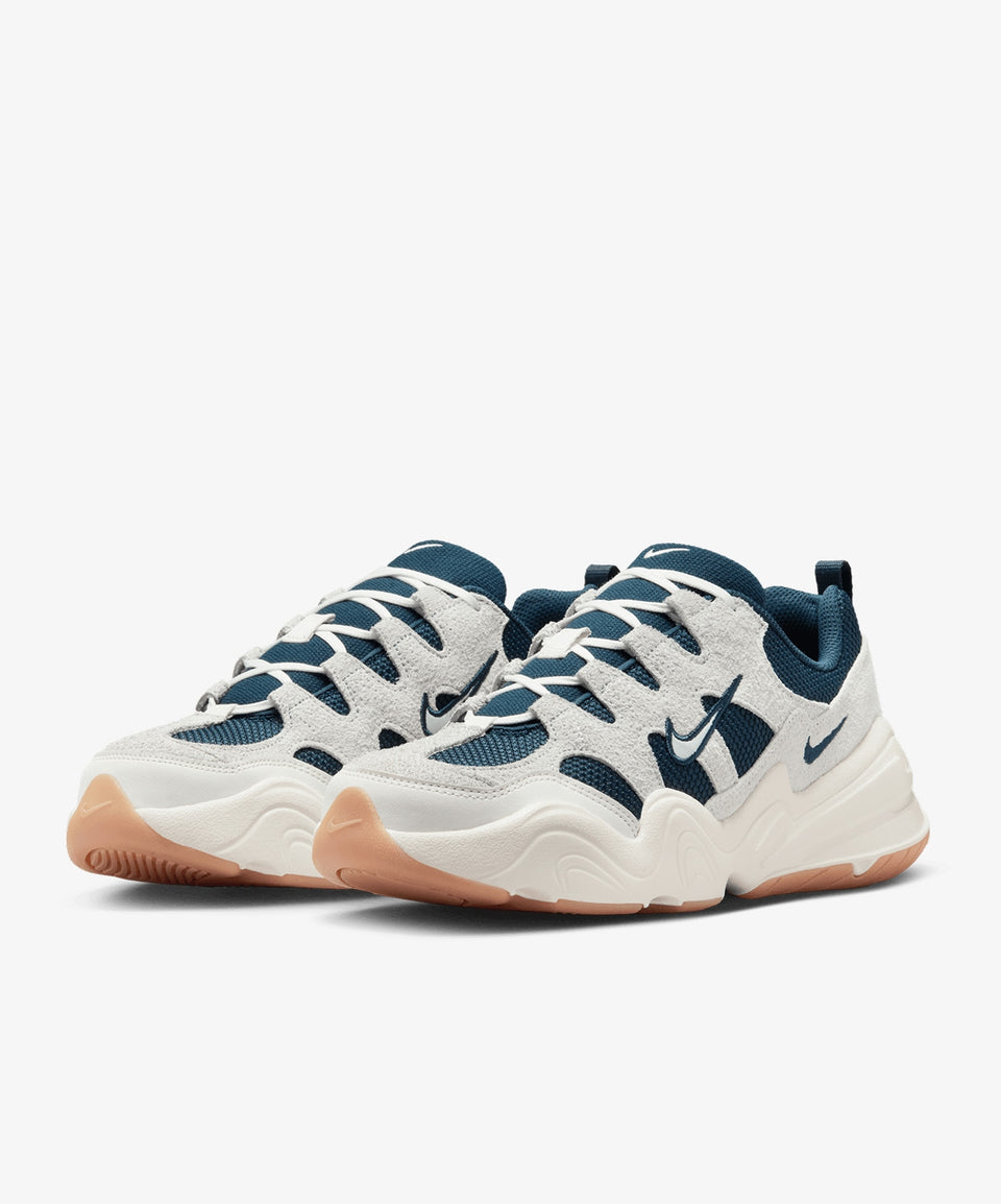 Nike Tech Hera - Görsel 4