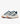 Nike Tech Hera