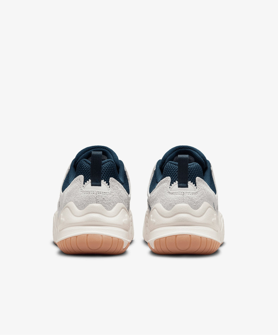 Nike Tech Hera - Görsel 6