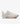 Nike Reactx Pegasus Trail 5