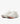 Nike Reactx Pegasus Trail 5