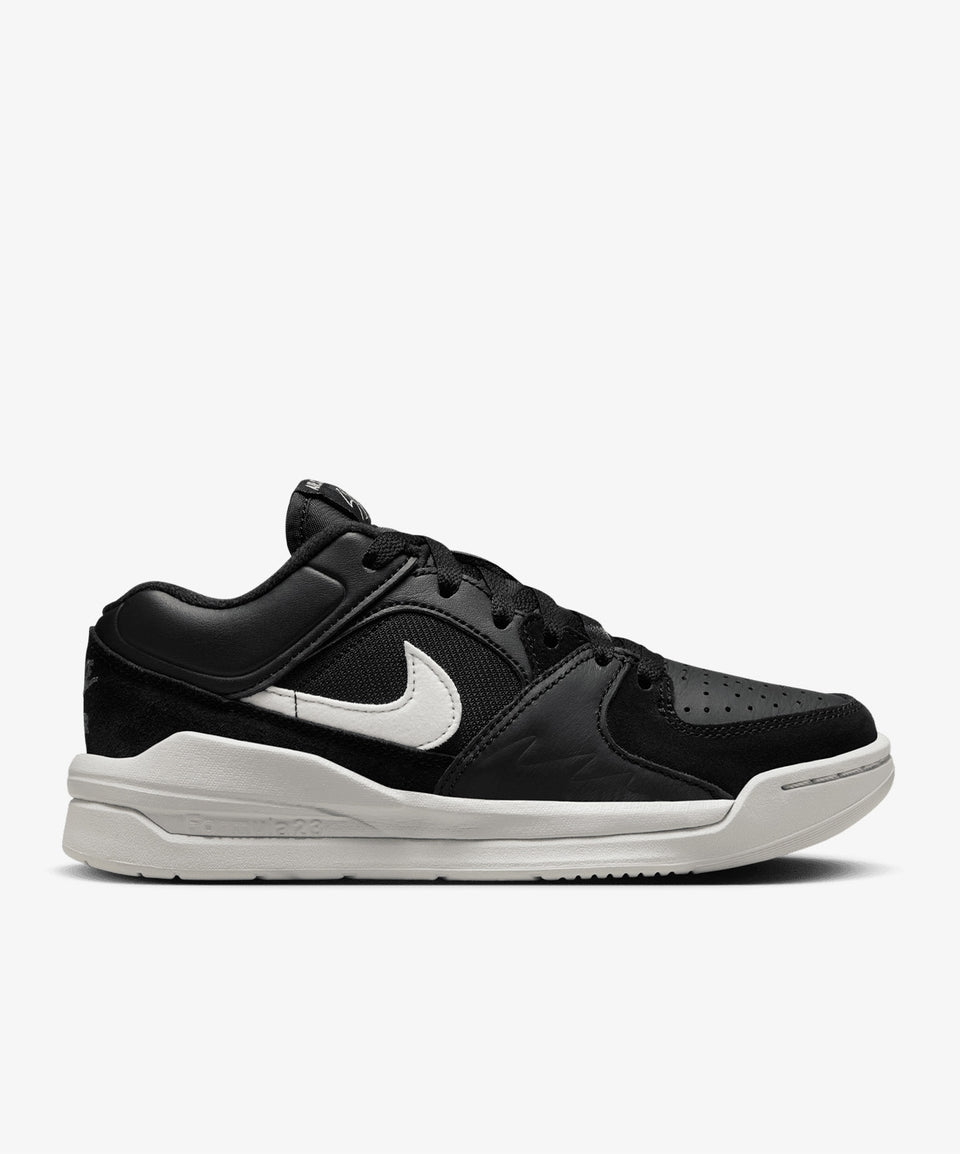 Jordan Stadium 90 (Gs) - Görsel 2