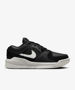 Jordan Stadium 90 (Gs)