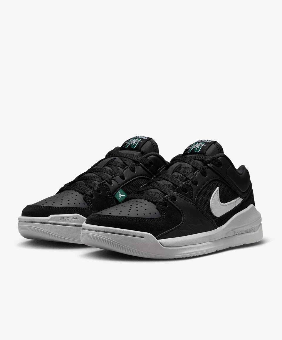 Jordan Stadium 90 (Gs) - Görsel 4