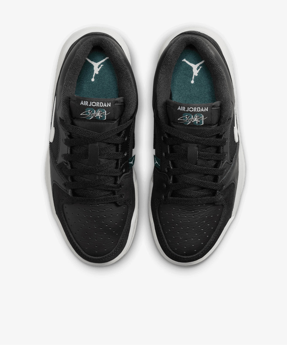 Jordan Stadium 90 (Gs) - Görsel 5