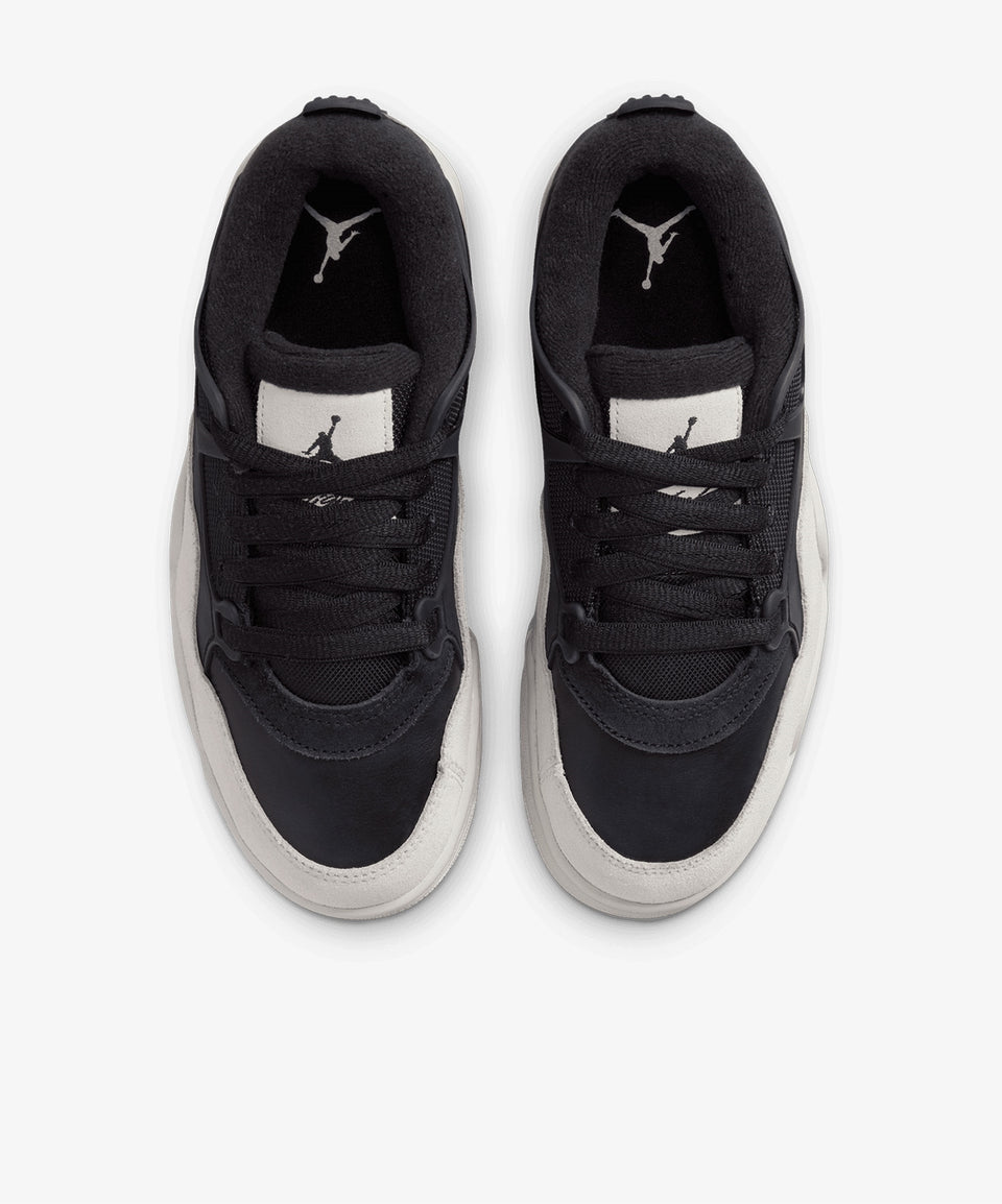 Jordan Air 4 RM (Gs) - Görsel 5