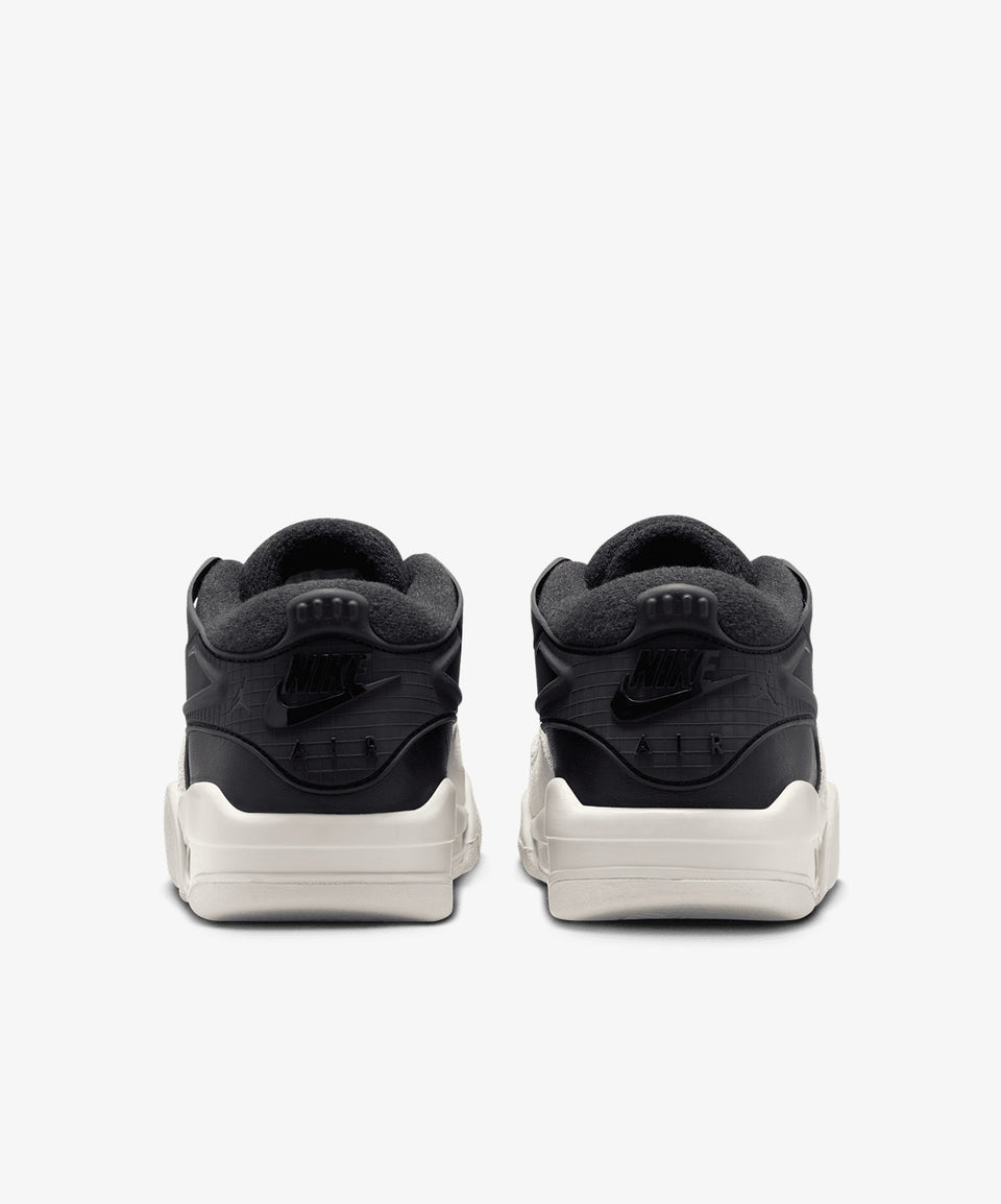 Jordan Air 4 RM (Gs) - Görsel 6