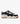 Jordan Air 4 RM (Gs)