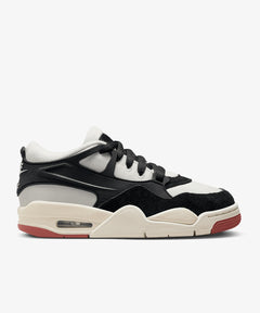Jordan Air 4 RM (Gs)