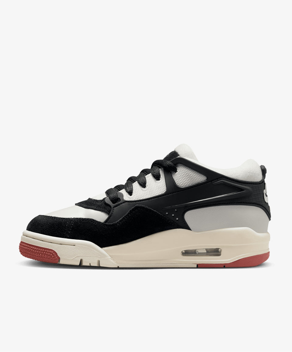 Jordan Air 4 RM (Gs) - Görsel 3