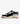 Jordan Air 4 RM (Gs)