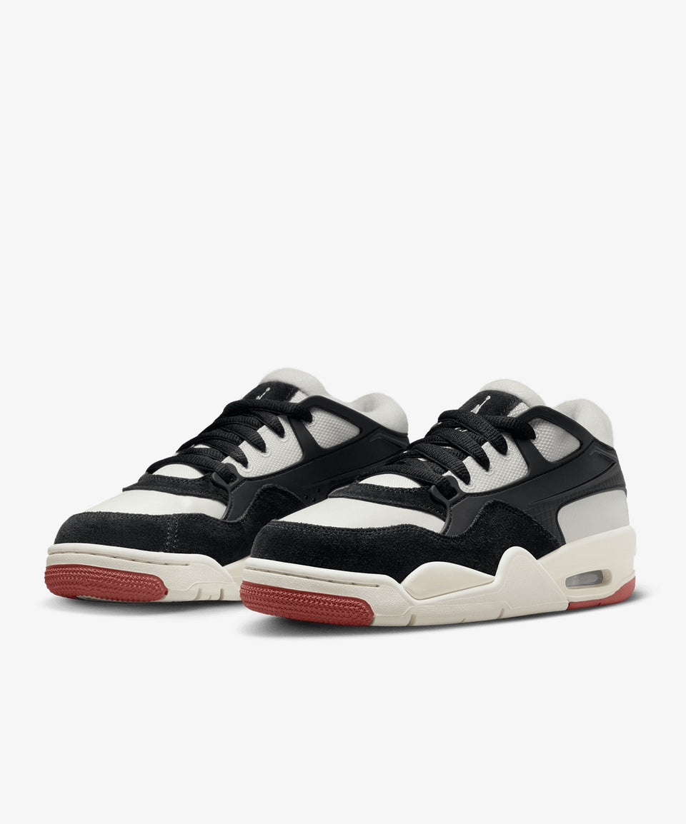 Jordan Air 4 RM (Gs) - Görsel 4